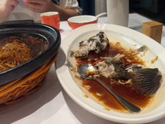 -聚鑫阁江浙菜·非遗传承技艺(闵行交大店)