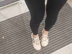 -诺德健游泳健身