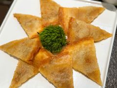 -酒蜻蜓·庭院私房菜(天元东路店)