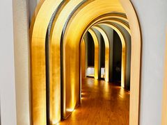 -北京海德酒店温泉