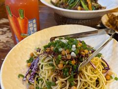 -老鼎万春卤菜(五代传承创始老店)