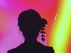 -东京浅草和服体验江户和装工房雅(浅草本店)