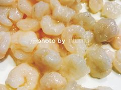 -和记小菜(七宝店)