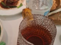 -桂满陇·手作小笼包&江南叫花鸡(中山公园店)
