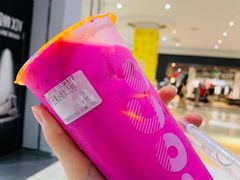 -CoCo都可(漫乐城店)