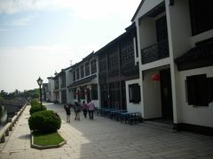 -南沙蒲洲花园