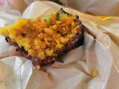 -饭小侠·南宁总舵(航洋店)