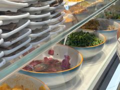 -伊穆祥牛肉面总店·清真
