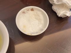 -新虹楼饭庄(崇明陈家镇店)