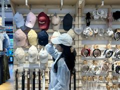 -松雷商业(南岗店)