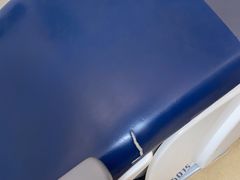 -佛山中大口腔医院·市二级口腔专科医院