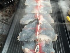 -丽江庭院之丽江往事(安定门店)