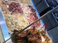 -紫燕百味鸡(广埠屯店)
