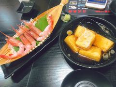 -井上家(大兴街店)
