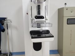 -重庆医科大学附属第一医院(本部)