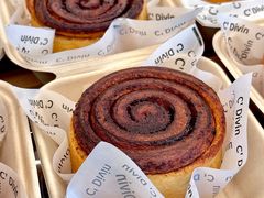 -1-7Bread(深业上城店)