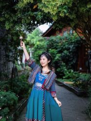 -小红帽摄影(丽江店)