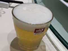 -羊汤研究所(茶苑海口路店)