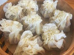 -呼市烧麦羊杂(幸福路店)