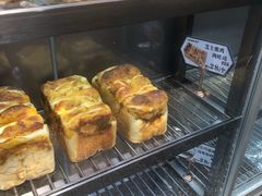 -糖涩(新佳丽店)