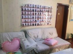 -维纳斯专业减肥