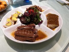 -一麦·龙岛(上海青浦店)