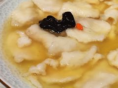 -萃華楼(王府井店)