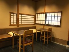 -竹叶亭(银座店)
