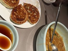 -静之湖湖畔餐厅