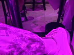 -k+时尚歌城(亿丰时代广场店)