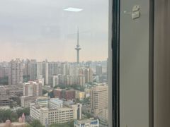 -龙塔