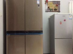 -苏宁易购(Suning Plus安阳中华路店)