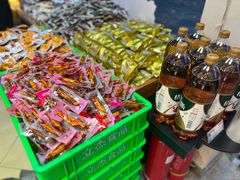 -一手店(五道口店)