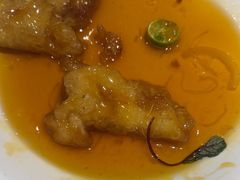 -东北大院·东北菜(三台子店)