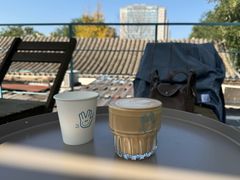 -BE YOLO必有乐&小红帽三明治
