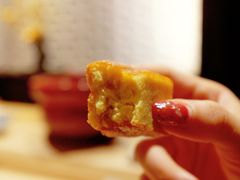 -晴空·日本料理(万象城店)