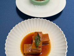 -宴周康·精致江浙菜(周浦店)
