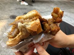 -世记咖啡(氹仔外卖店)