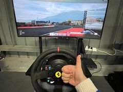 -极限PLAY运动娱乐新世界·团建派对潮玩休闲馆·室内蹦极高空游乐园