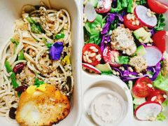 -雕刻时光咖啡馆(交大店)