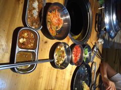 麻蒲碳烤肉(远景路店)-麻蒲碳烤肉(远景路1号店)