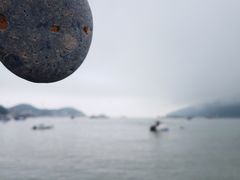-乌石塘景区