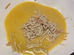 -蟹榭·本帮江浙菜·蟹宴(大宁久光商场店)