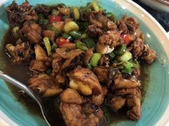 -菲乐餐厅(三十年经营·湖滨路店)