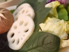-君邦火锅(新疆大厦店)