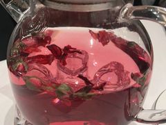 -百富源·海鲜辽菜(和平北大街店)