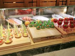 -味餐厅·海鲜·火锅·自助餐