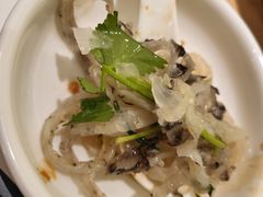 -粤集·手工粤菜(皇庭广场店)