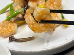 -东莱馋房(陆家嘴店)