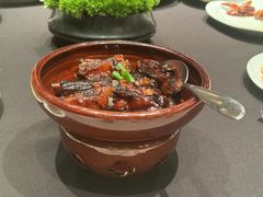 -新荣记(椒江店)